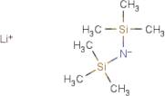 Lithium bis(trimethylsilyl)amide, 1M in Toluene
