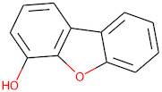 Dibenzo[b,d]furan-4-ol