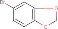 5-Bromo-1,3-benzodioxole