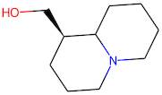 (1R)-1-(Hydroxymethyl)octahydro-2H-quinolizine