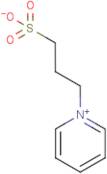 3-(1-Pyridino)-1-propanesulfonate
