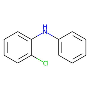 2-Chlorodiphenylamine