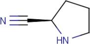 (2R)-Pyrrolidine-2-carbonitrile