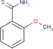 2-Methoxythiobenzamide