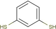 1,3-Benzenedithiol