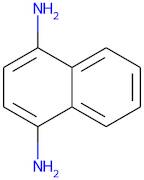 1,4-Diaminonaphthalene