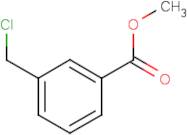 Methyl 3-(chloromethyl)benzoate