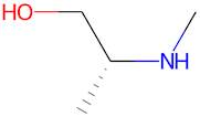 (2R)-2-(Methylamino)propan-1-ol