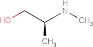 (2S)-2-(Methylamino)propan-1-ol