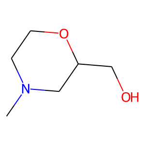 4-Methyl-2-(hydroxymethyl)morpholine