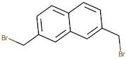 2,7-Bis(bromomethyl)naphthalene