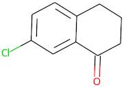 7-Chloro-1-tetralone