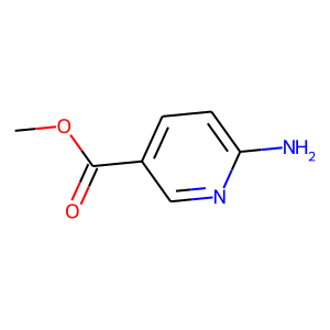 Methyl 6-aminonicotinate