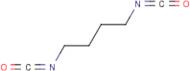 1,4-Diisocyanatobutane