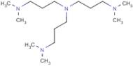 Tris(N,N-dimethylaminopropyl)amine