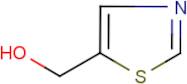 5-(Hydroxymethyl)-1,3-thiazole