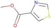 Methyl 1,3-thiazole-4-carboxylate