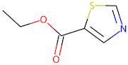 Ethyl 1,3-thiazole-5-carboxylate