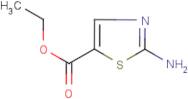 Ethyl 2-amino-1,3-thiazole-5-carboxylate