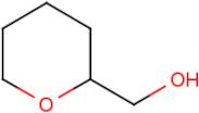 2-(Hydroxymethyl)tetrahydro-2H-pyran