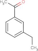 3'-Ethylacetophenone