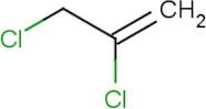 2,3-Dichloroprop-1-ene