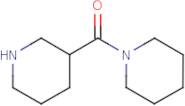 1,3'-Carbonyldi(piperidine)
