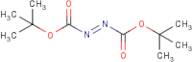 Di-(tert-butyl) diazene-1,2-dicarboxylate