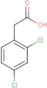 2,4-Dichlorophenylacetic acid