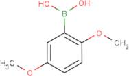 2,5-Dimethoxybenzeneboronic acid