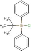 (tert-Butyl)(chloro)diphenylsilane