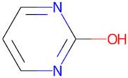 2-Hydroxypyrimidine