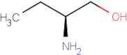 (2S)-(+)-2-Aminobutan-1-ol