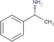 (1R)-(+)-1-Phenylethylamine
