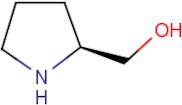 (2S)-(+)-2-(Hydroxymethyl)pyrrolidine