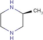 (2S)-2-Methylpiperazine