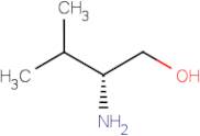(R)-(-)-2-Amino-3-methylbutan-1-ol