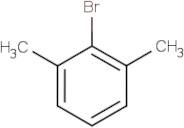 2-Bromo-1,3-dimethylbenzene