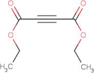 Diethyl but-2-yne-1,4-dioate