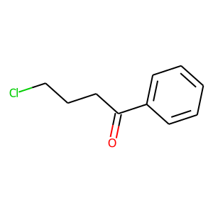 4-Chlorobutyrophenone