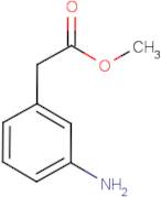Methyl 3-aminophenylacetate