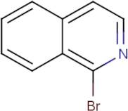 1-Bromoisoquinoline