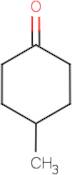4-Methylcyclohexan-1-one 96%