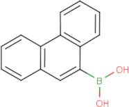 Phenanthrene-9-boronic acid