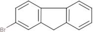 2-Bromo-9H-fluorene