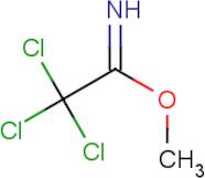 Methyl trichloroacetimidate