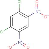 1,5-Dichloro-2,4-dinitrobenzene