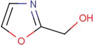 2-(Hydroxymethyl)-1,3-oxazole