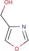 4-(Hydroxymethyl)-1,3-oxazole