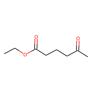 Ethyl 5-oxohexanoate